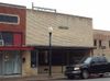 20 N Washinton photo